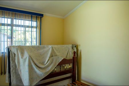 Casa à venda com 450m², 4 quartos e 5 vagas Casa à venda com 450m², 4 quartos e 5 vagasSuíte 2