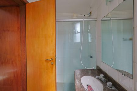 Apartamento à venda com 90m², 3 quartos e 2 vagas