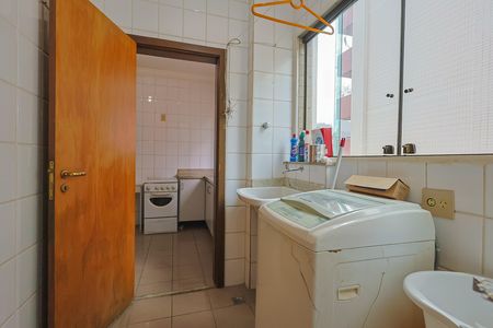 Apartamento à venda com 90m², 3 quartos e 2 vagas
