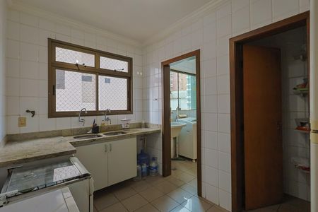 Apartamento à venda com 90m², 3 quartos e 2 vagas