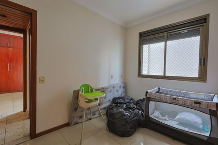 Apartamento à venda com 90m², 3 quartos e 2 vagas