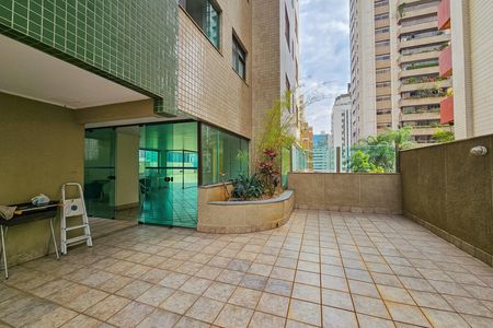 Apartamento à venda com 90m², 3 quartos e 2 vagas