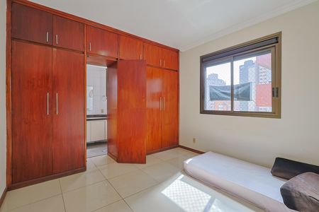 Apartamento à venda com 90m², 3 quartos e 2 vagas