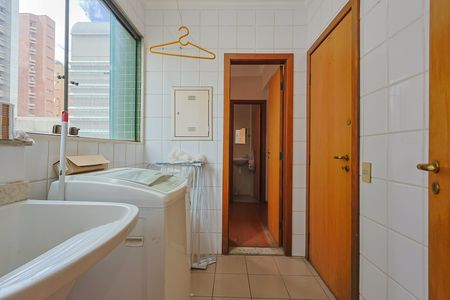 Apartamento à venda com 90m², 3 quartos e 2 vagas