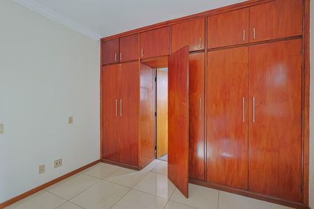Apartamento à venda com 90m², 3 quartos e 2 vagas