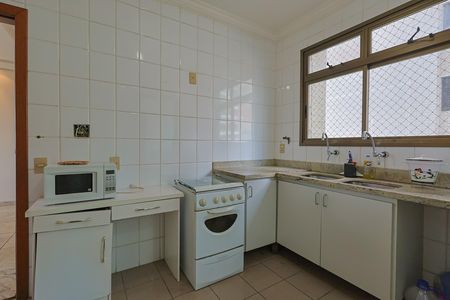 Apartamento à venda com 90m², 3 quartos e 2 vagas