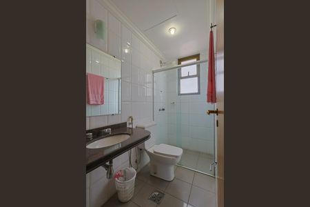Apartamento à venda com 90m², 3 quartos e 2 vagas