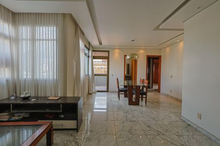 Apartamento à venda com 90m², 3 quartos e 2 vagas