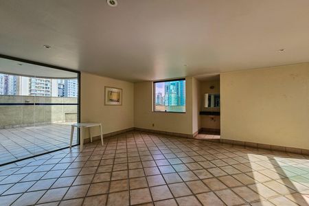 Apartamento à venda com 90m², 3 quartos e 2 vagas