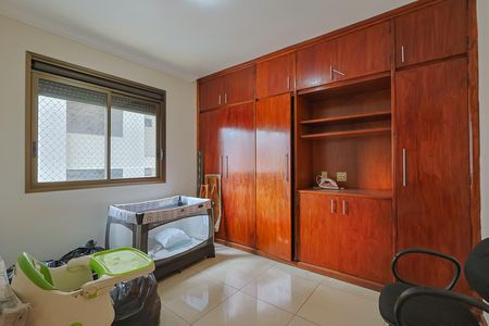 Apartamento à venda com 90m², 3 quartos e 2 vagas