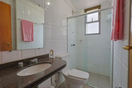 Apartamento à venda com 90m², 3 quartos e 2 vagas