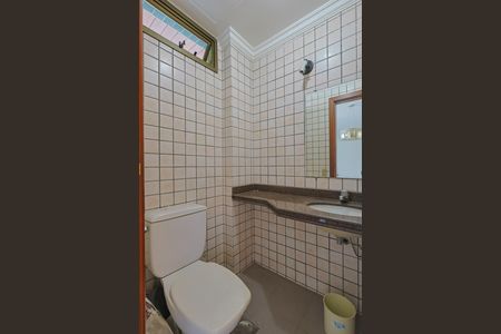 Apartamento à venda com 90m², 3 quartos e 2 vagas