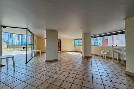 Apartamento à venda com 90m², 3 quartos e 2 vagas