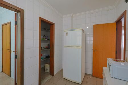 Apartamento à venda com 90m², 3 quartos e 2 vagas