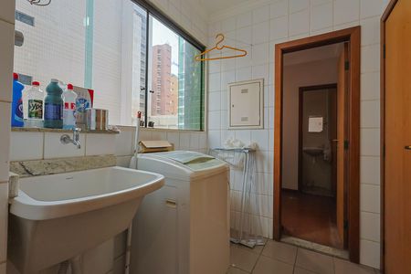 Apartamento à venda com 90m², 3 quartos e 2 vagas