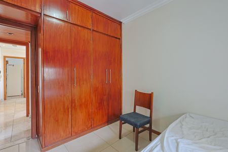 Apartamento à venda com 90m², 3 quartos e 2 vagas