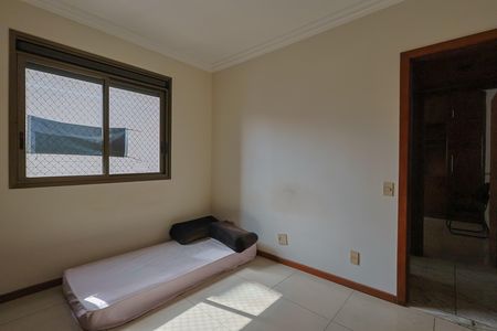 Apartamento à venda com 90m², 3 quartos e 2 vagas
