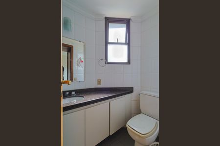 Apartamento à venda com 90m², 3 quartos e 2 vagas