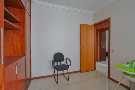 Apartamento à venda com 90m², 3 quartos e 2 vagas