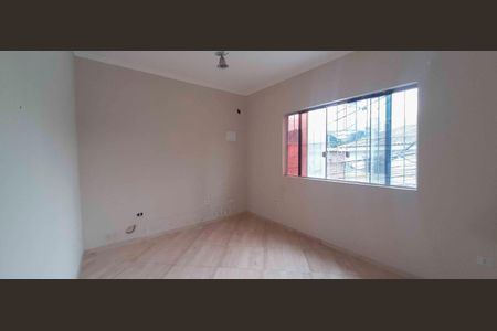 Quarto 1 de casa para alugar com 2 quartos, 110m² em Jardim Novo Horizonte, Osasco