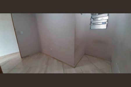 Casa para alugar com 2 quartos, 110m² em Jardim Novo Horizonte, Osasco