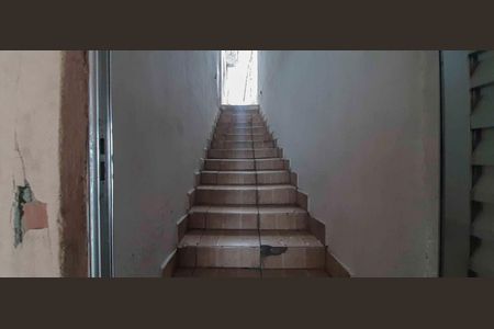 Acesso a Casa de casa para alugar com 2 quartos, 110m² em Jardim Novo Horizonte, Osasco