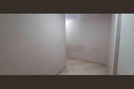 Quarto 2 de casa para alugar com 2 quartos, 110m² em Jardim Novo Horizonte, Osasco
