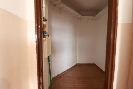 Despesa de casa para alugar com 2 quartos, 70m² em Jardim Marchesi, Ribeirão Preto
