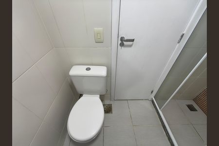 Apartamento para alugar com 2 quartos, 56m² em Freguesia (jacarepaguá), Rio de Janeiro