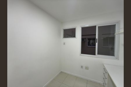 Apartamento para alugar com 2 quartos, 56m² em Freguesia (jacarepaguá), Rio de Janeiro