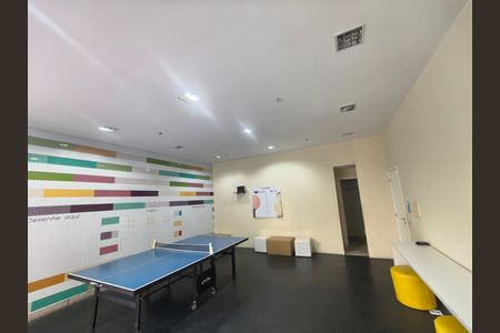 Apartamento para alugar com 2 quartos, 56m² em Freguesia (jacarepaguá), Rio de Janeiro