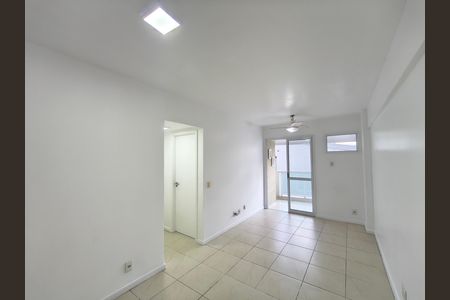 Apartamento para alugar com 2 quartos, 56m² em Freguesia (jacarepaguá), Rio de Janeiro