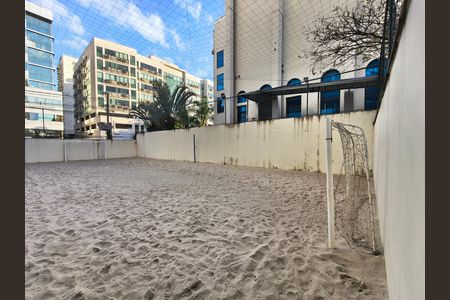 Apartamento para alugar com 2 quartos, 56m² em Freguesia (jacarepaguá), Rio de Janeiro