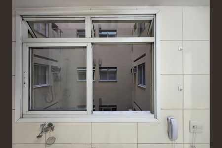 Apartamento para alugar com 2 quartos, 56m² em Freguesia (jacarepaguá), Rio de Janeiro