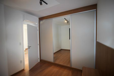 Apartamento para alugar com 1 quarto, 45m² em Parque Campolim, Sorocaba