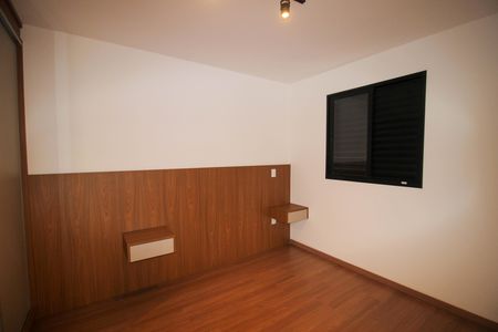 Apartamento para alugar com 45m², 1 quarto e 1 vaga