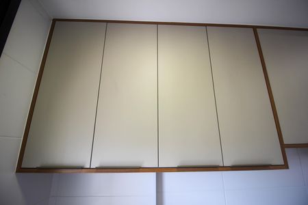 Apartamento para alugar com 1 quarto, 45m² em Parque Campolim, Sorocaba