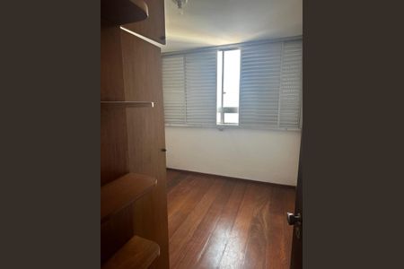 Foto 07 de apartamento à venda com 3 quartos, 128m² em Vila Independencia, São Paulo