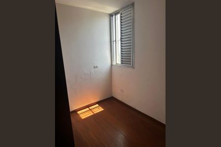 Foto 08 de apartamento à venda com 3 quartos, 128m² em Vila Independencia, São Paulo