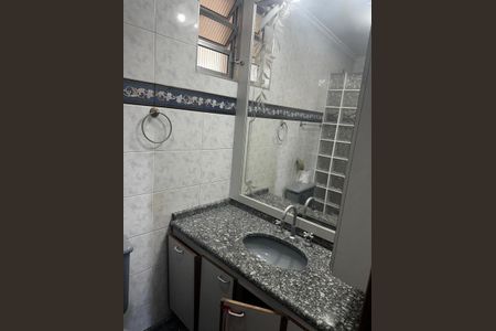 Foto 10 de apartamento à venda com 3 quartos, 128m² em Vila Independencia, São Paulo