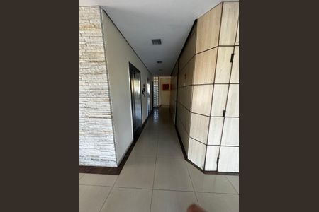 Foto 12 de apartamento à venda com 3 quartos, 128m² em Vila Independencia, São Paulo