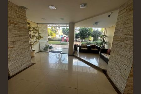 Foto 11 de apartamento à venda com 3 quartos, 128m² em Vila Independencia, São Paulo
