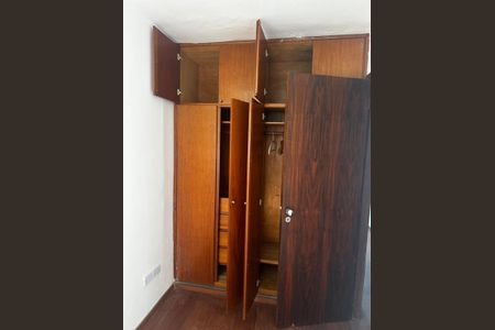 Foto 09 de apartamento à venda com 3 quartos, 128m² em Vila Independencia, São Paulo