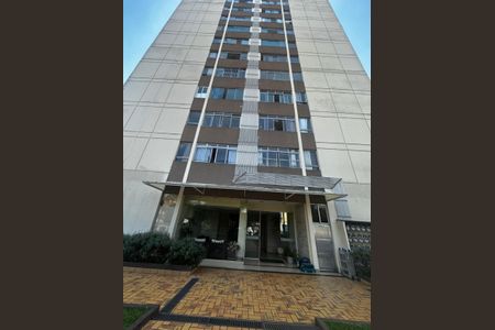 Foto 15 de apartamento à venda com 3 quartos, 128m² em Vila Independencia, São Paulo