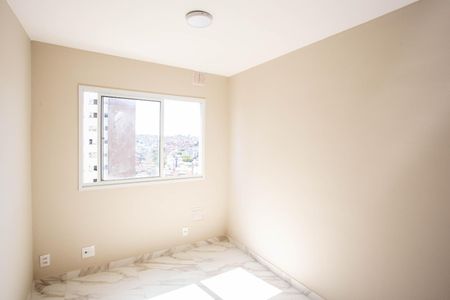 Foto 31 de apartamento à venda com 2 quartos, 37m² em Americanópolis, São Paulo