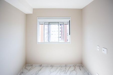 Foto 39 de apartamento à venda com 2 quartos, 37m² em Americanópolis, São Paulo