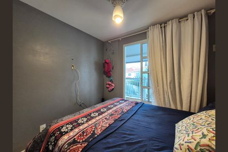 Casa de condomínio à venda com 260m², 4 quartos e 3 vagas
