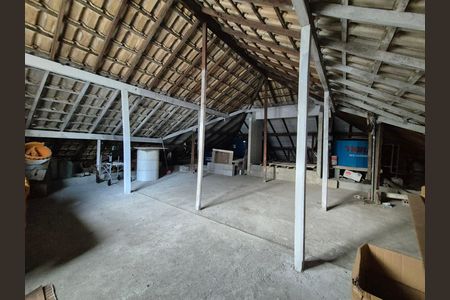 Casa de Condomínio à venda com 4 quartos, 260m² em Recreio dos Bandeirantes, Rio de Janeiro