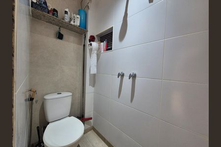 Casa de condomínio à venda com 260m², 4 quartos e 3 vagas