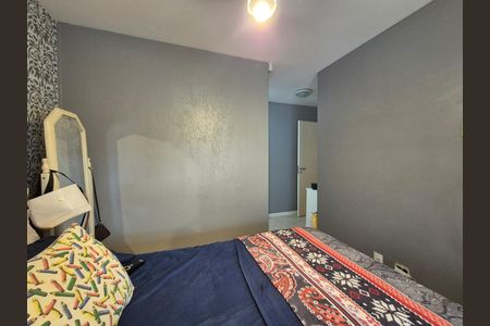 Casa de condomínio à venda com 260m², 4 quartos e 3 vagas